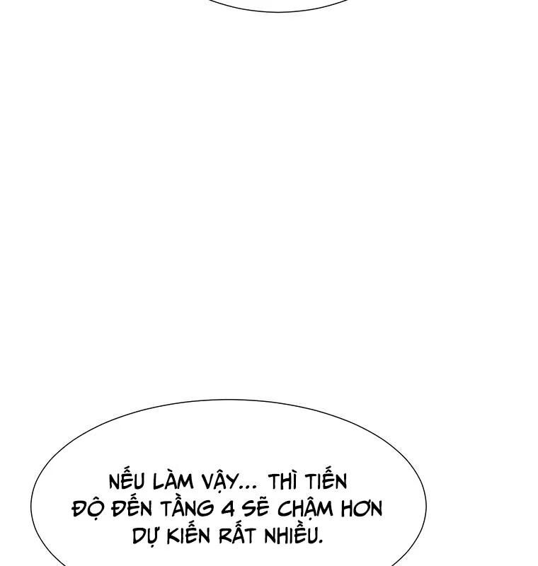 Chủ Xe Thức Ăn Nhanh Trong Ngục Tối [Chap 1-74]