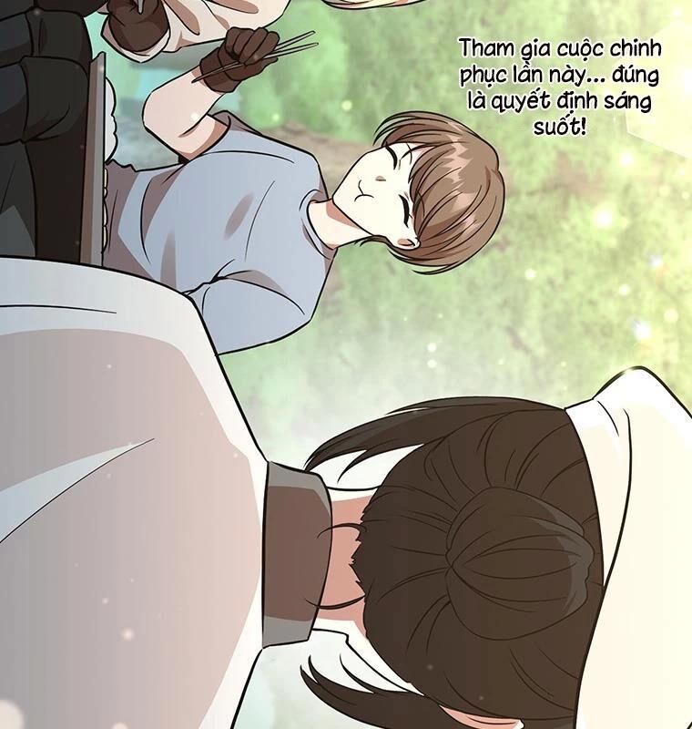 Chủ Xe Thức Ăn Nhanh Trong Ngục Tối [Chap 1-74]