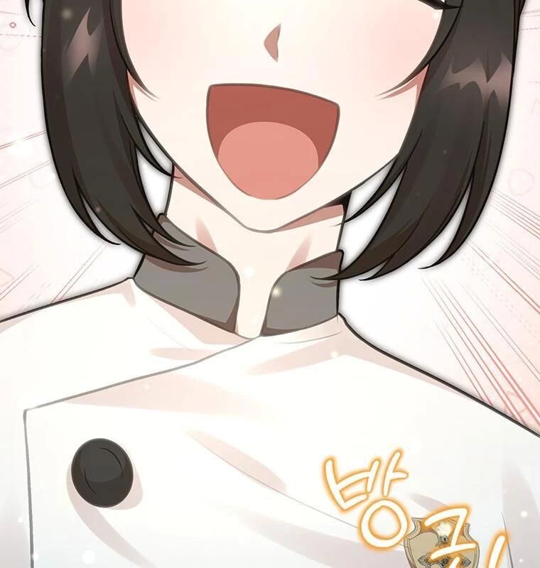 Chủ Xe Thức Ăn Nhanh Trong Ngục Tối [Chap 1-74]