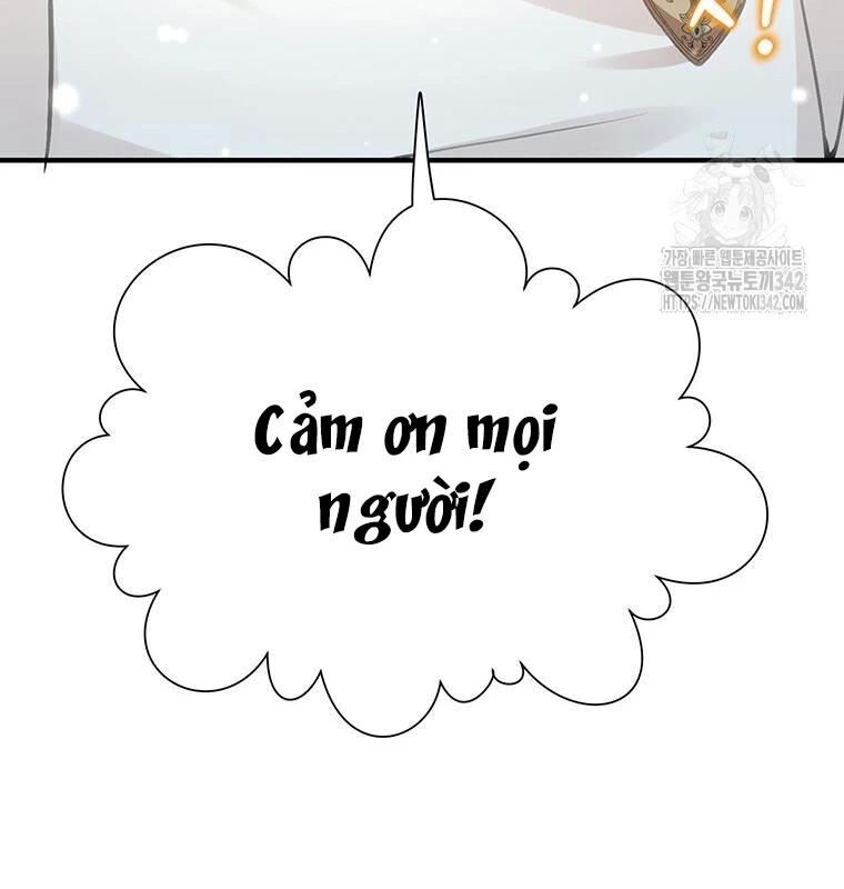 Chủ Xe Thức Ăn Nhanh Trong Ngục Tối [Chap 1-74]