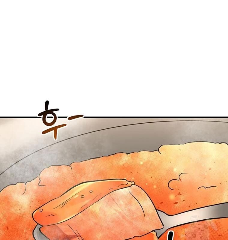 Chủ Xe Thức Ăn Nhanh Trong Ngục Tối [Chap 1-74]