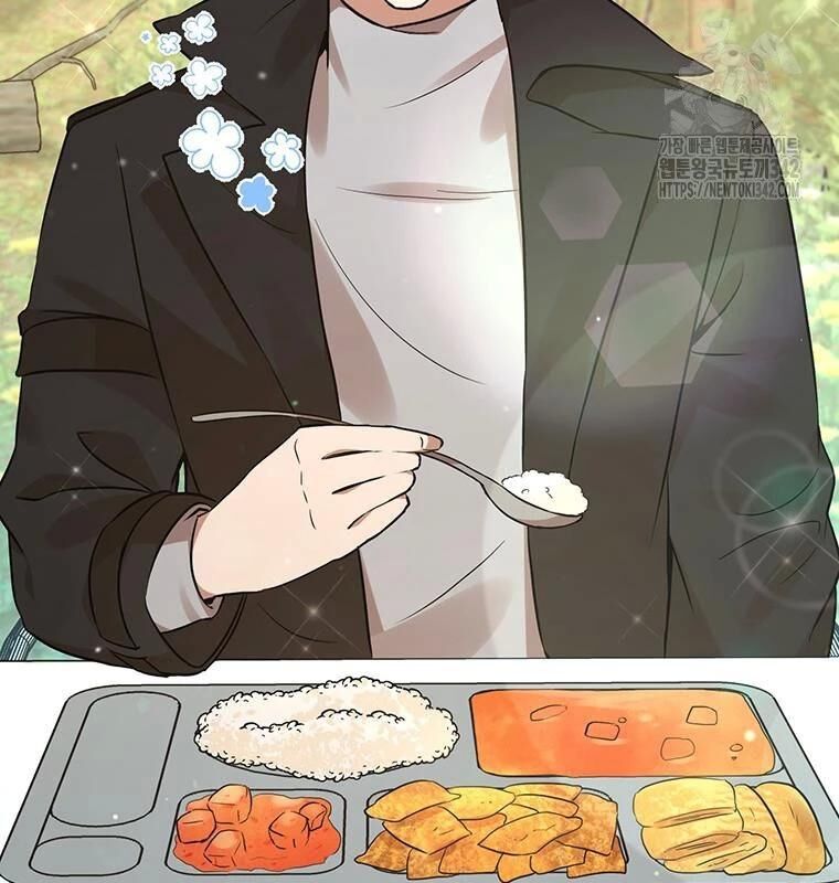 Chủ Xe Thức Ăn Nhanh Trong Ngục Tối [Chap 1-74]
