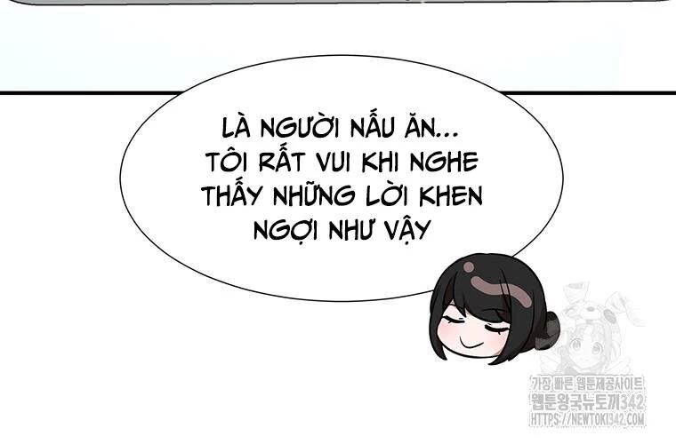 Chủ Xe Thức Ăn Nhanh Trong Ngục Tối [Chap 1-74]