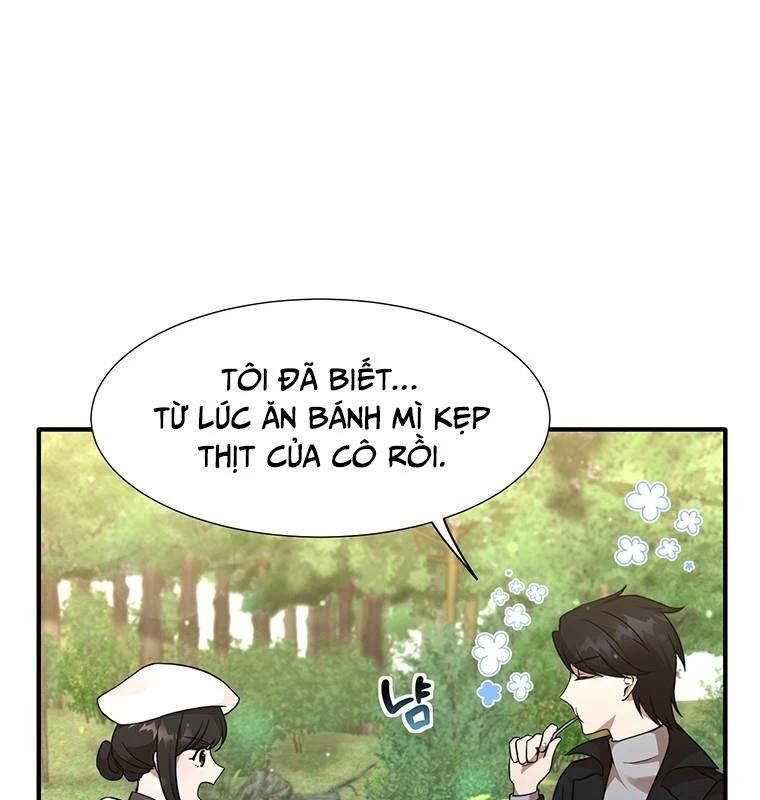 Chủ Xe Thức Ăn Nhanh Trong Ngục Tối [Chap 1-74]