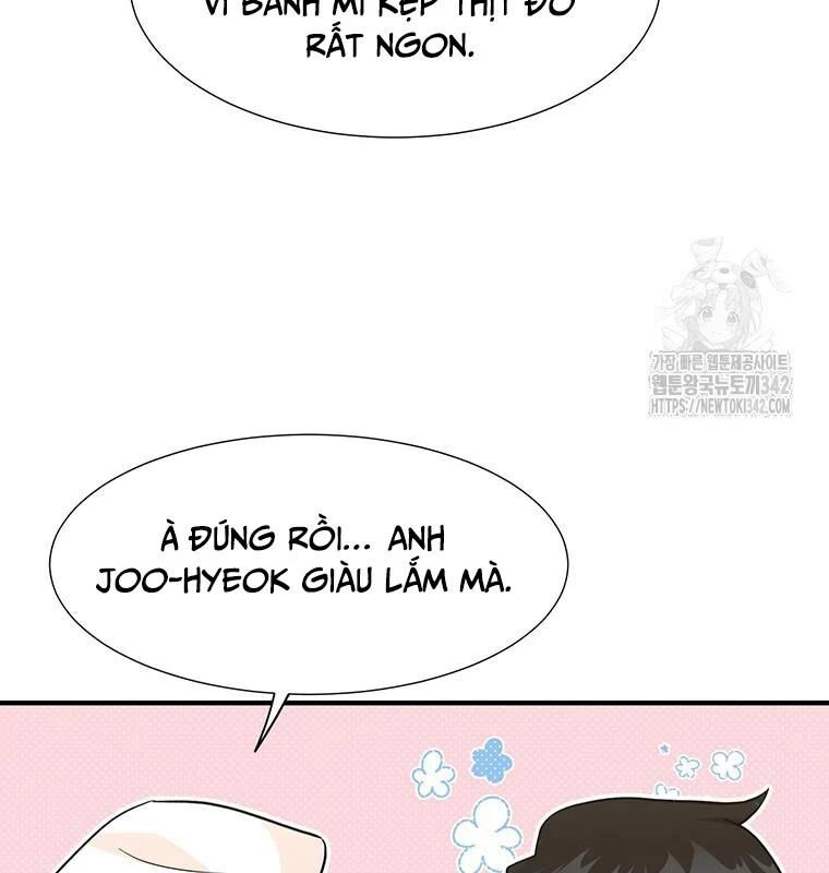 Chủ Xe Thức Ăn Nhanh Trong Ngục Tối [Chap 1-74]