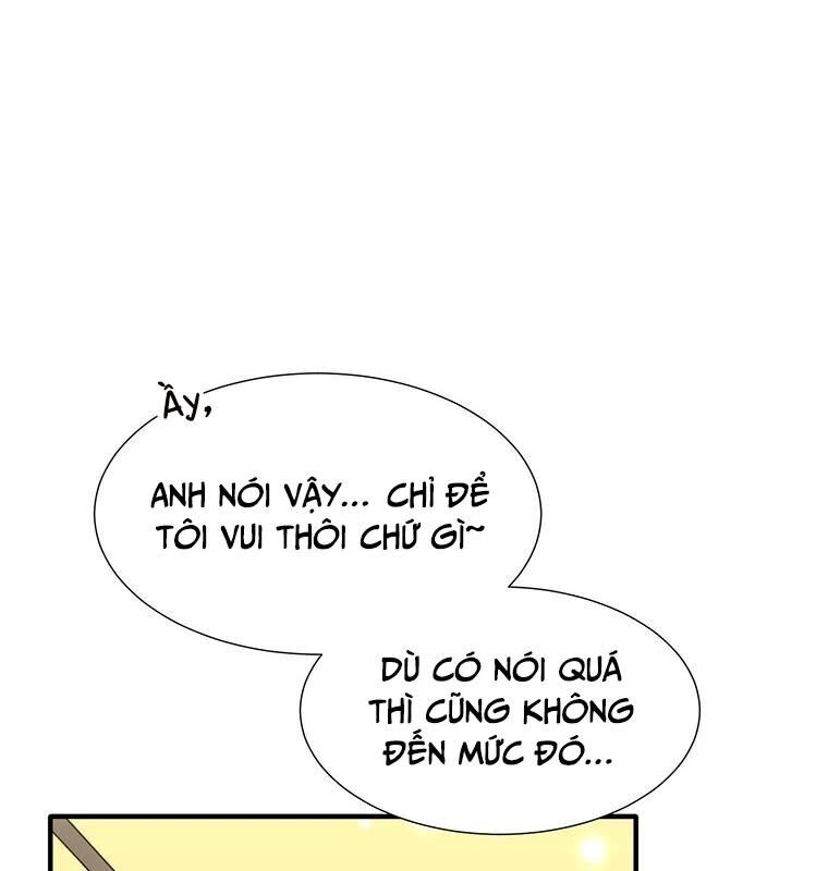 Chủ Xe Thức Ăn Nhanh Trong Ngục Tối [Chap 1-74]