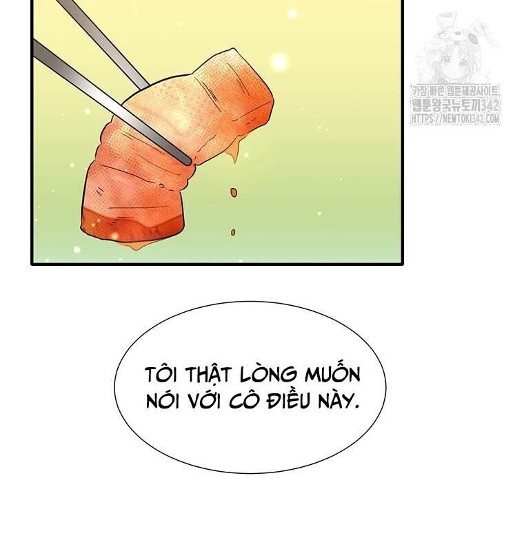 Chủ Xe Thức Ăn Nhanh Trong Ngục Tối [Chap 1-74]