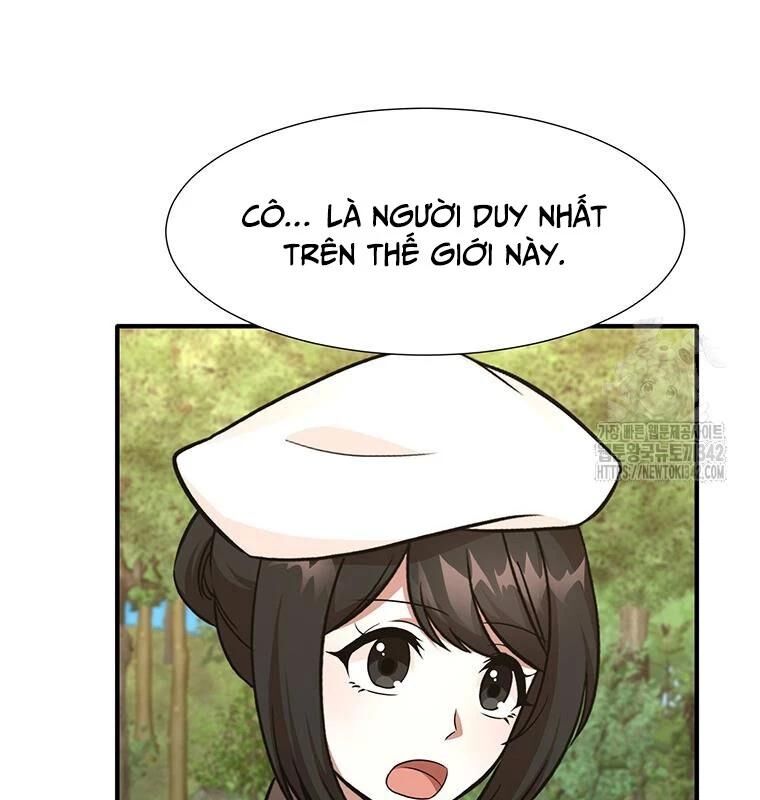 Chủ Xe Thức Ăn Nhanh Trong Ngục Tối [Chap 1-74]