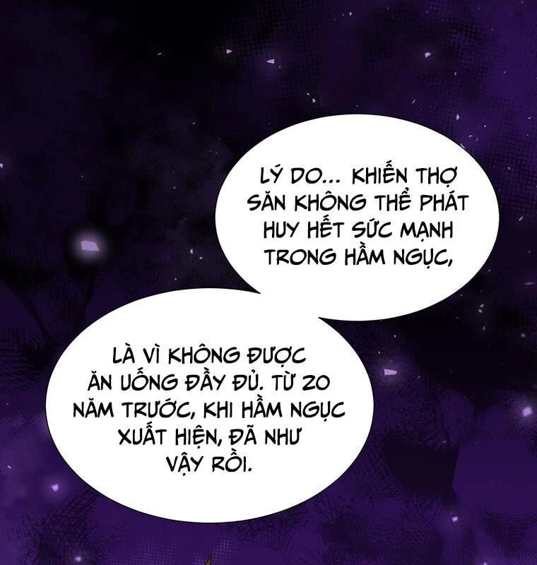 Chủ Xe Thức Ăn Nhanh Trong Ngục Tối [Chap 1-74]