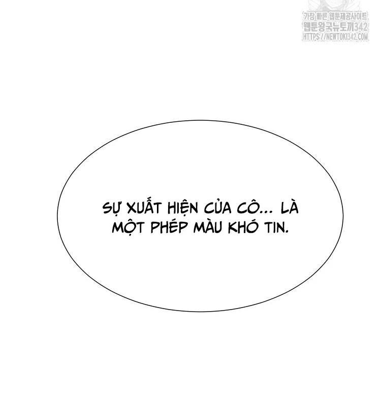 Chủ Xe Thức Ăn Nhanh Trong Ngục Tối [Chap 1-74]
