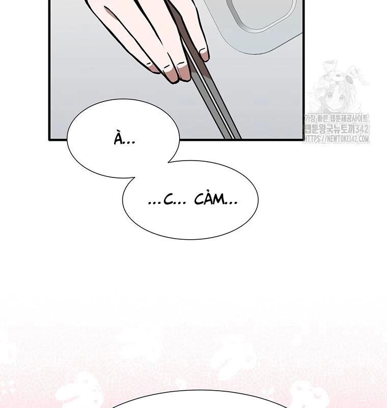 Chủ Xe Thức Ăn Nhanh Trong Ngục Tối [Chap 1-74]