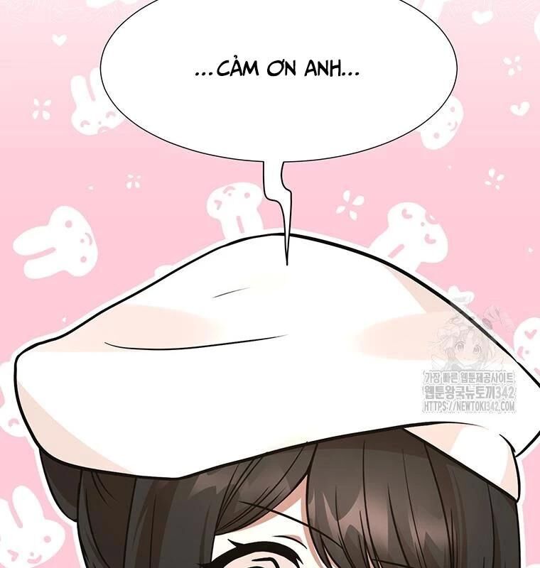 Chủ Xe Thức Ăn Nhanh Trong Ngục Tối [Chap 1-74]