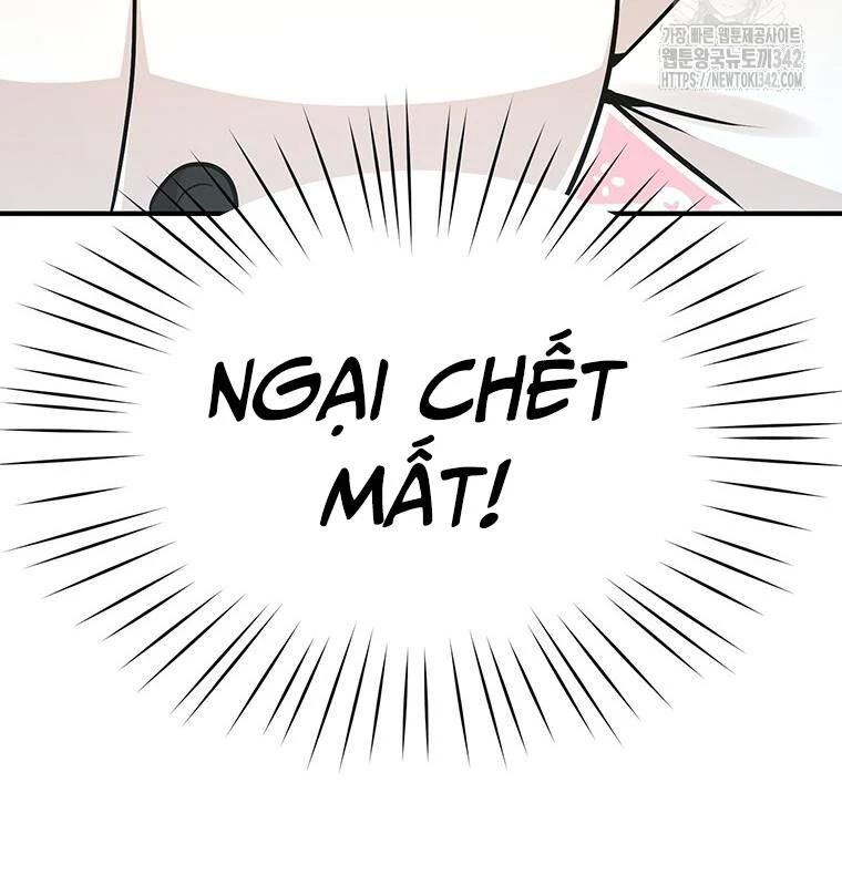 Chủ Xe Thức Ăn Nhanh Trong Ngục Tối [Chap 1-74]