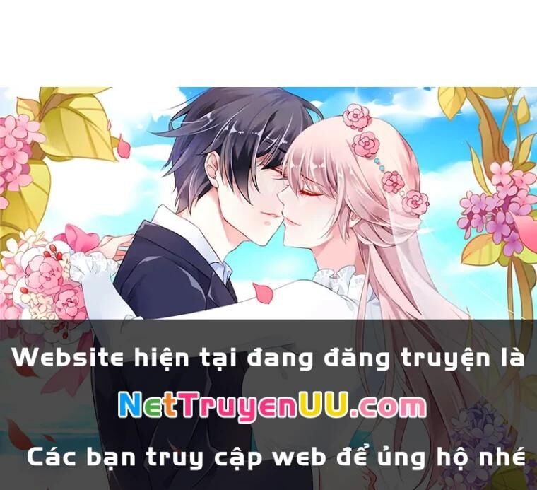 Chủ Xe Thức Ăn Nhanh Trong Ngục Tối [Chap 1-74]