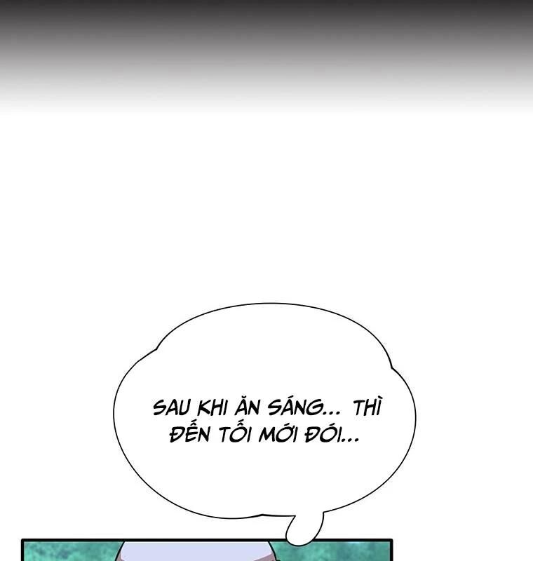Chủ Xe Thức Ăn Nhanh Trong Ngục Tối [Chap 1-74]