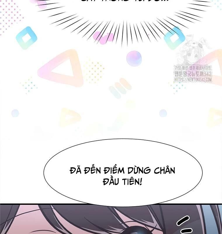 Chủ Xe Thức Ăn Nhanh Trong Ngục Tối [Chap 1-74]