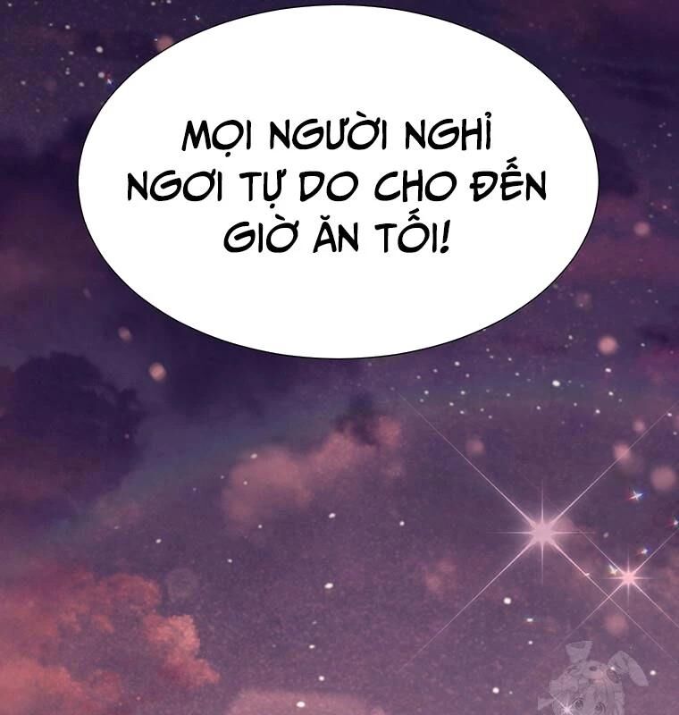 Chủ Xe Thức Ăn Nhanh Trong Ngục Tối [Chap 1-74]