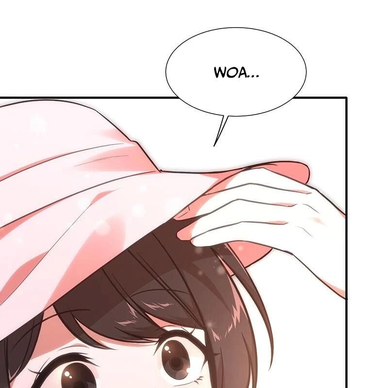 Chủ Xe Thức Ăn Nhanh Trong Ngục Tối [Chap 1-74]