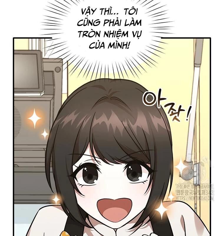 Chủ Xe Thức Ăn Nhanh Trong Ngục Tối [Chap 1-74]