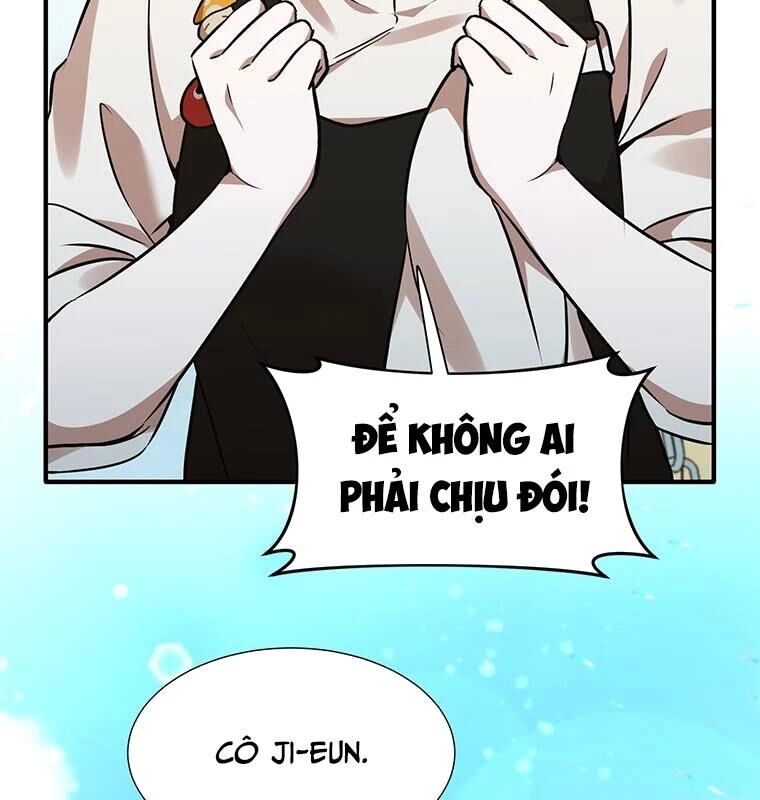 Chủ Xe Thức Ăn Nhanh Trong Ngục Tối [Chap 1-74]
