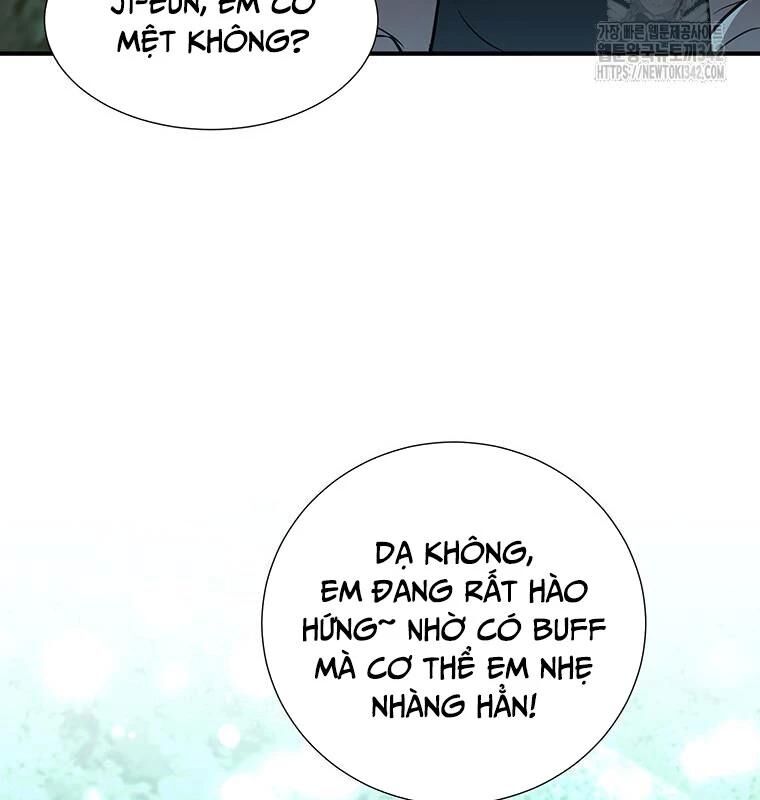Chủ Xe Thức Ăn Nhanh Trong Ngục Tối [Chap 1-74]
