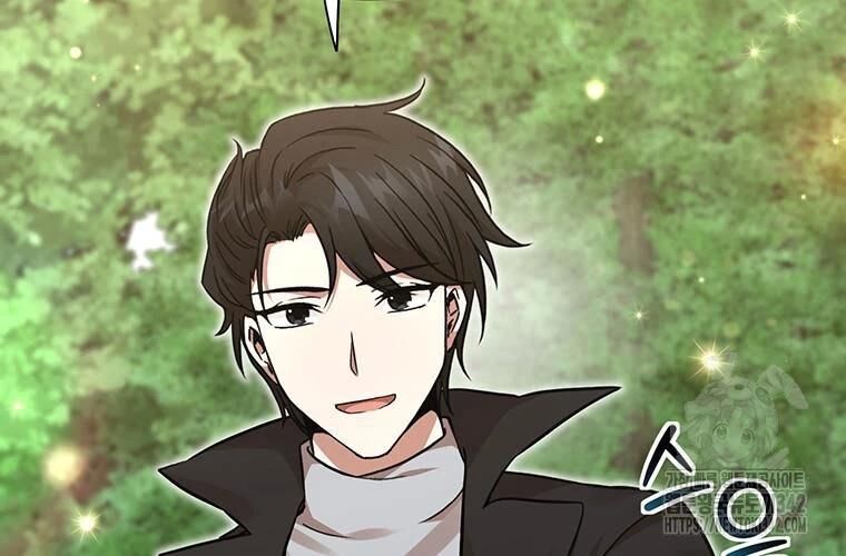 Chủ Xe Thức Ăn Nhanh Trong Ngục Tối [Chap 1-74]