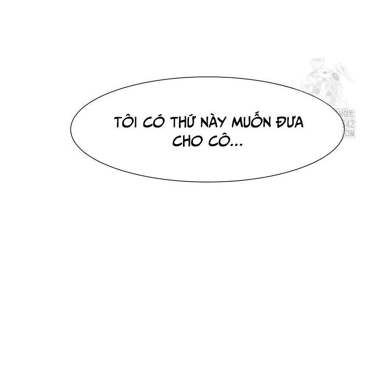 Chủ Xe Thức Ăn Nhanh Trong Ngục Tối [Chap 1-74]