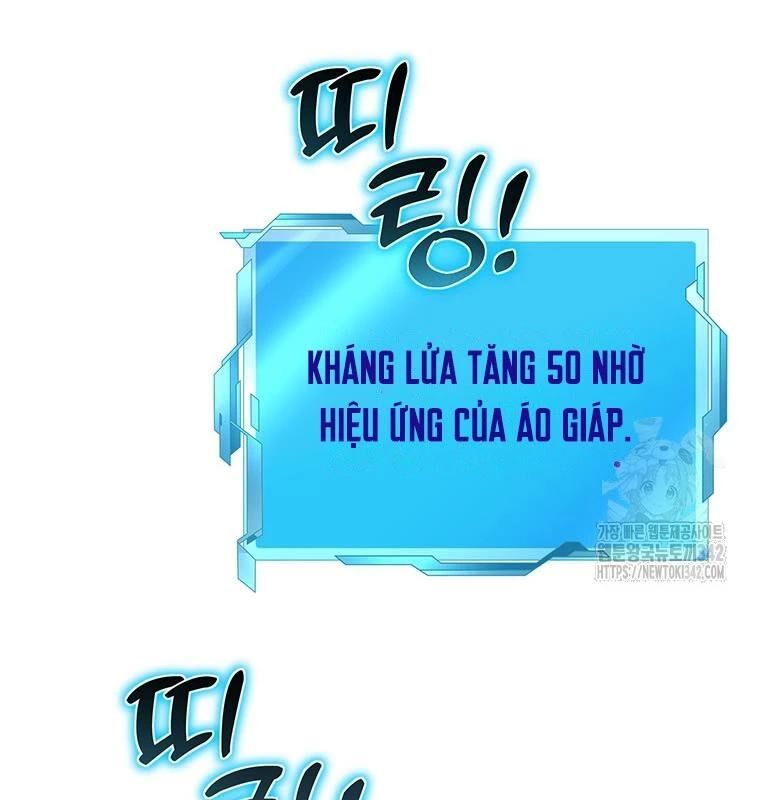 Chủ Xe Thức Ăn Nhanh Trong Ngục Tối [Chap 1-74]