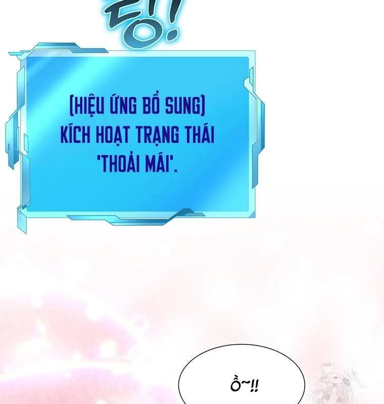 Chủ Xe Thức Ăn Nhanh Trong Ngục Tối [Chap 1-74]