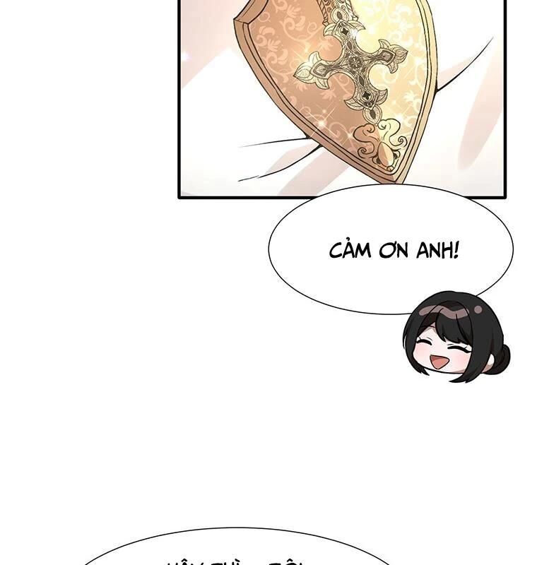 Chủ Xe Thức Ăn Nhanh Trong Ngục Tối [Chap 1-74]