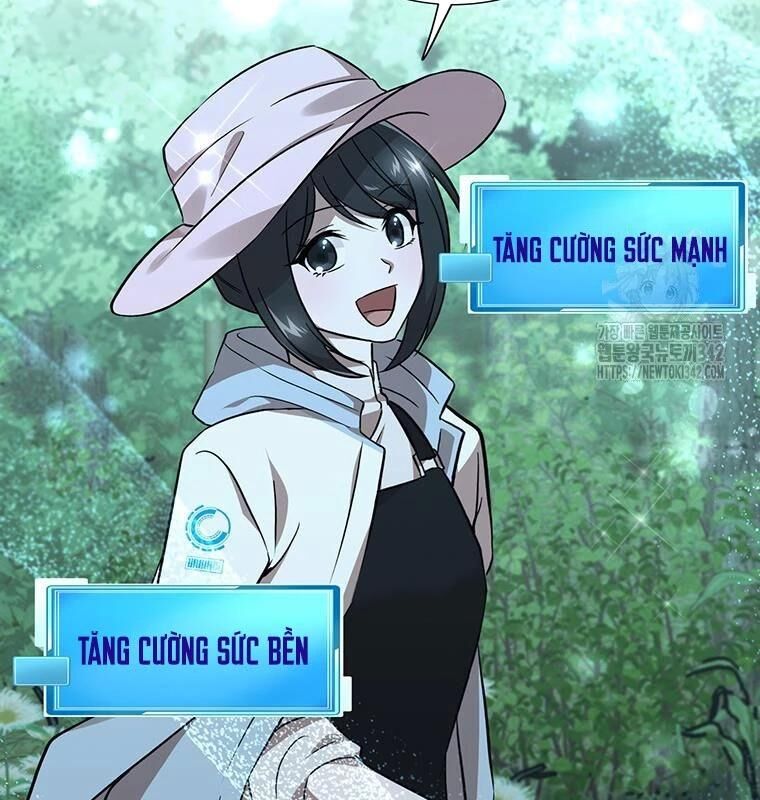 Chủ Xe Thức Ăn Nhanh Trong Ngục Tối [Chap 1-74]