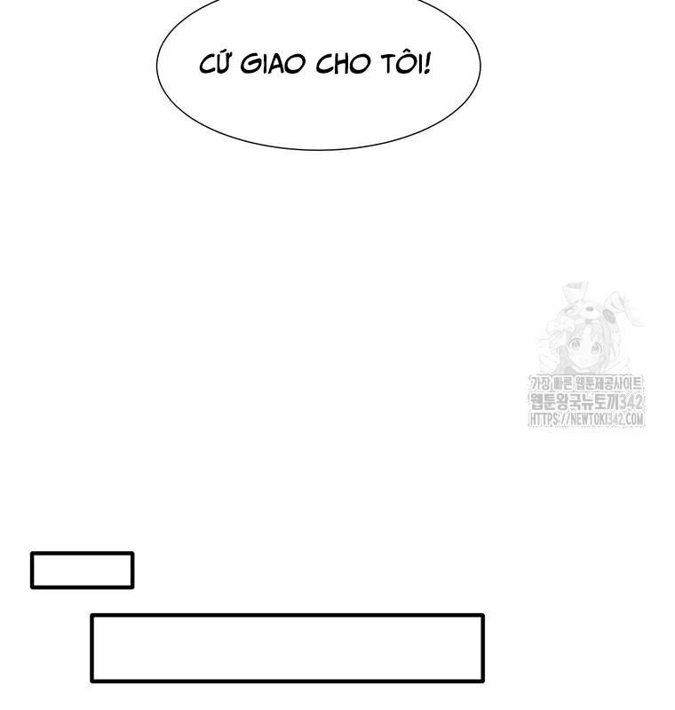 Chủ Xe Thức Ăn Nhanh Trong Ngục Tối [Chap 1-74]