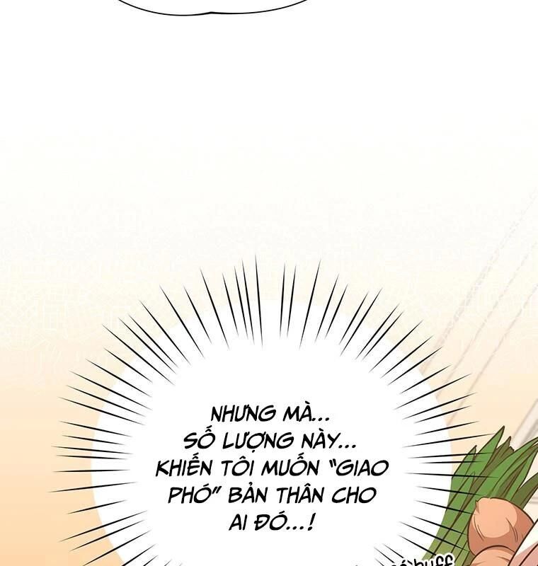 Chủ Xe Thức Ăn Nhanh Trong Ngục Tối [Chap 1-74]