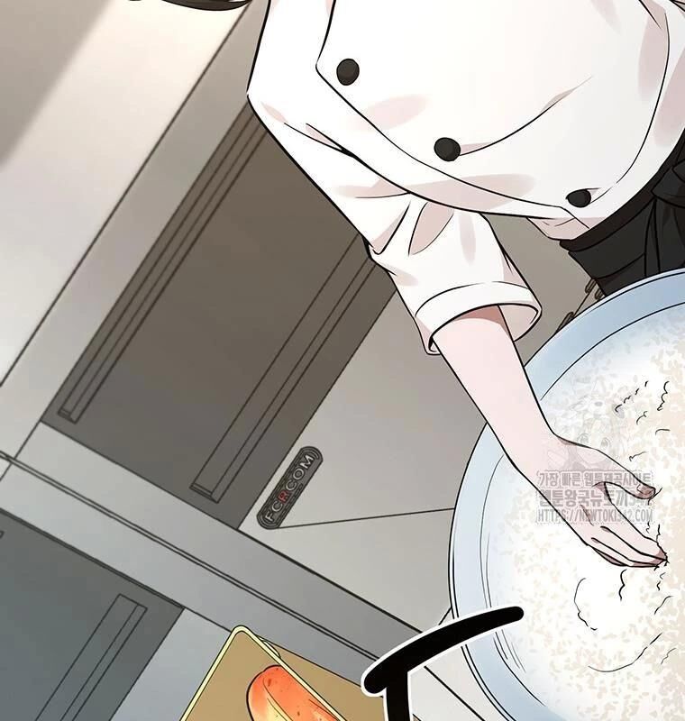 Chủ Xe Thức Ăn Nhanh Trong Ngục Tối [Chap 1-74]