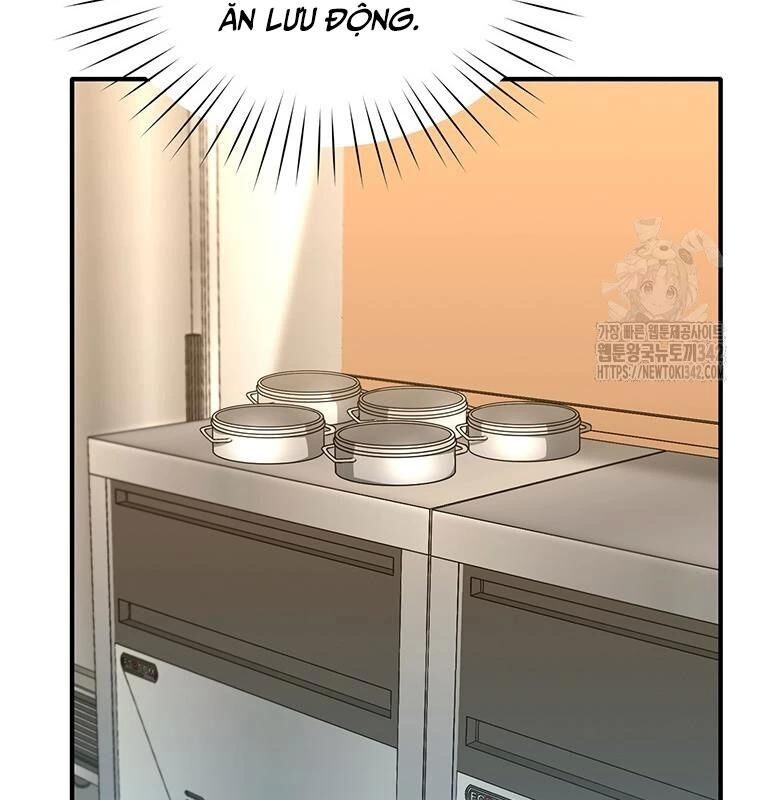 Chủ Xe Thức Ăn Nhanh Trong Ngục Tối [Chap 1-74]