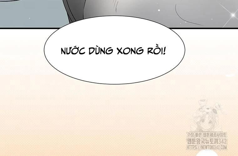 Chủ Xe Thức Ăn Nhanh Trong Ngục Tối [Chap 1-74]