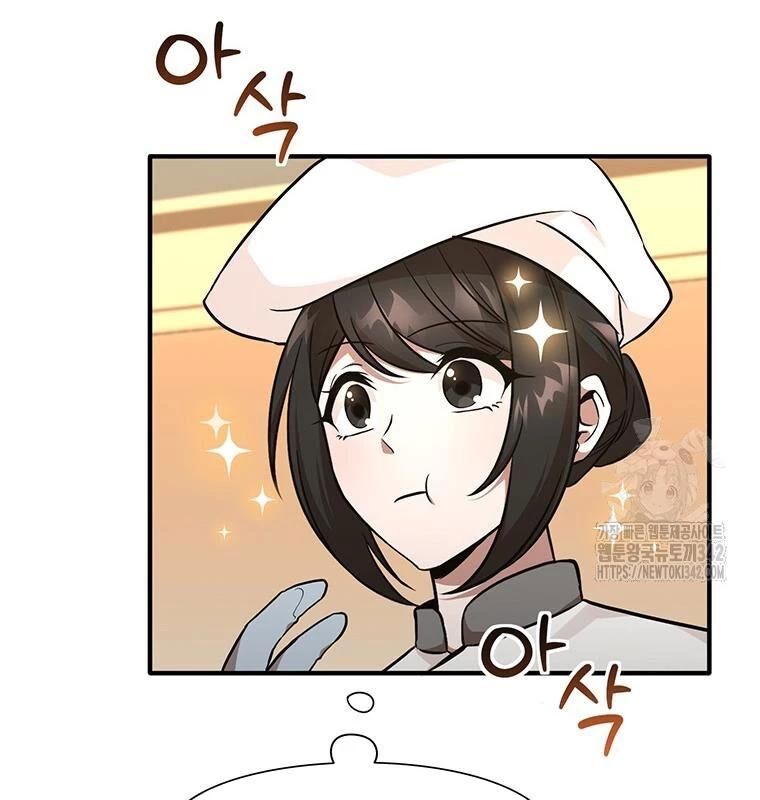 Chủ Xe Thức Ăn Nhanh Trong Ngục Tối [Chap 1-74]