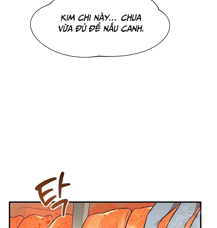 Chủ Xe Thức Ăn Nhanh Trong Ngục Tối [Chap 1-74]