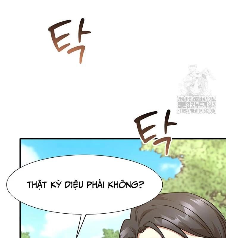 Chủ Xe Thức Ăn Nhanh Trong Ngục Tối [Chap 1-74]