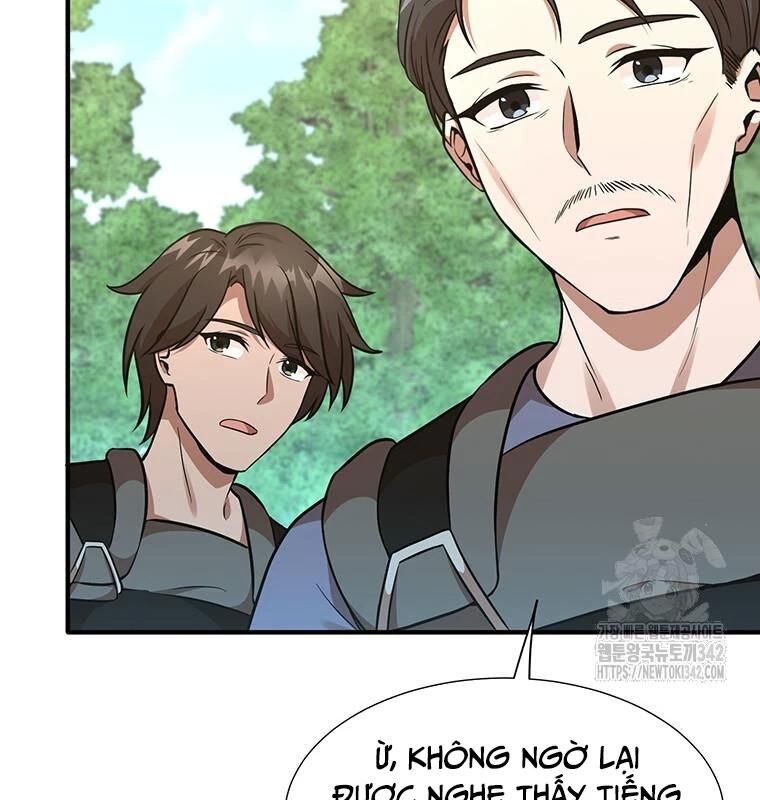 Chủ Xe Thức Ăn Nhanh Trong Ngục Tối [Chap 1-74]