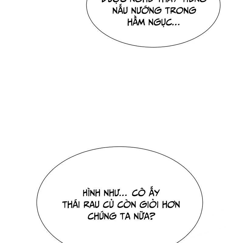 Chủ Xe Thức Ăn Nhanh Trong Ngục Tối [Chap 1-74]
