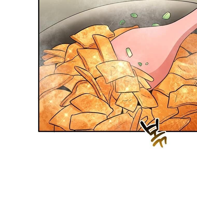 Chủ Xe Thức Ăn Nhanh Trong Ngục Tối [Chap 1-74]