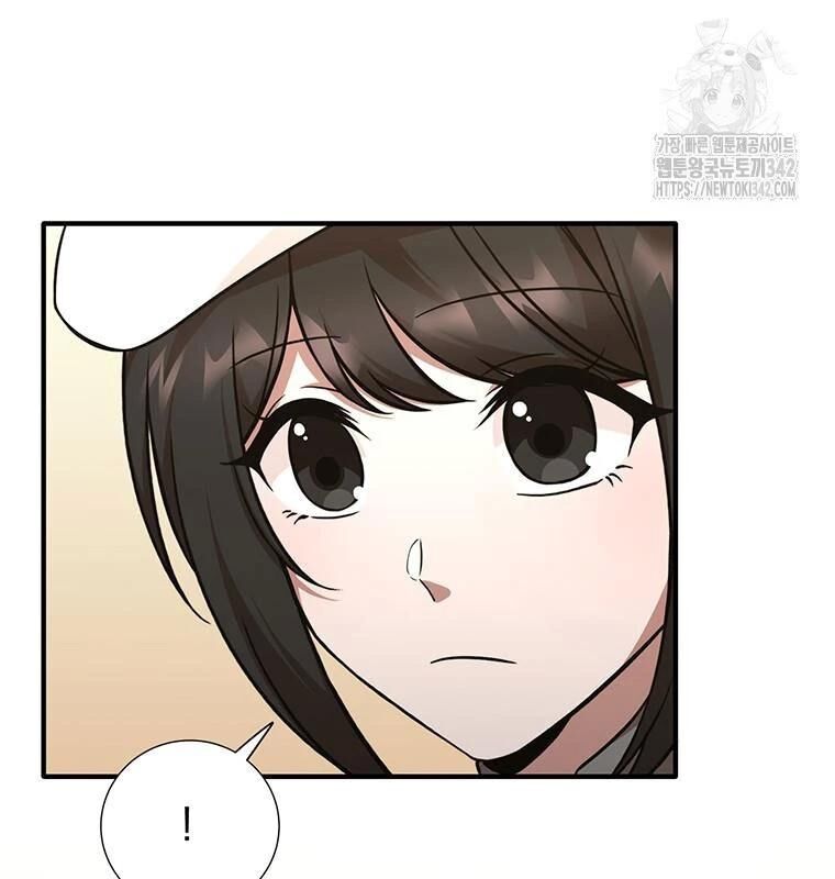 Chủ Xe Thức Ăn Nhanh Trong Ngục Tối [Chap 1-74]