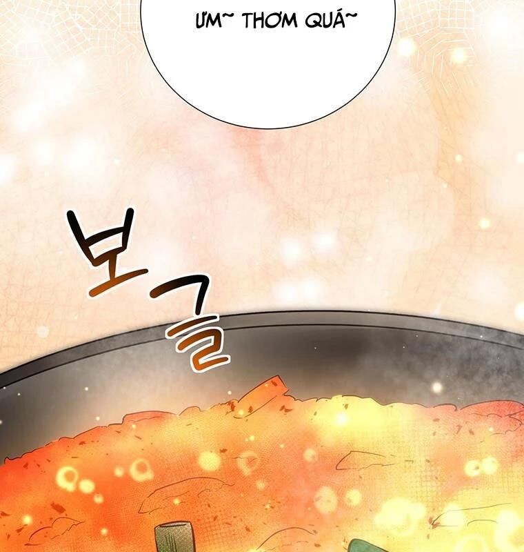 Chủ Xe Thức Ăn Nhanh Trong Ngục Tối [Chap 1-74]