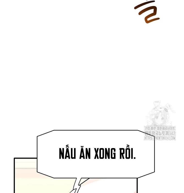 Chủ Xe Thức Ăn Nhanh Trong Ngục Tối [Chap 1-74]