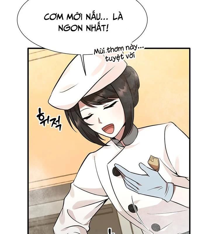 Chủ Xe Thức Ăn Nhanh Trong Ngục Tối [Chap 1-74]