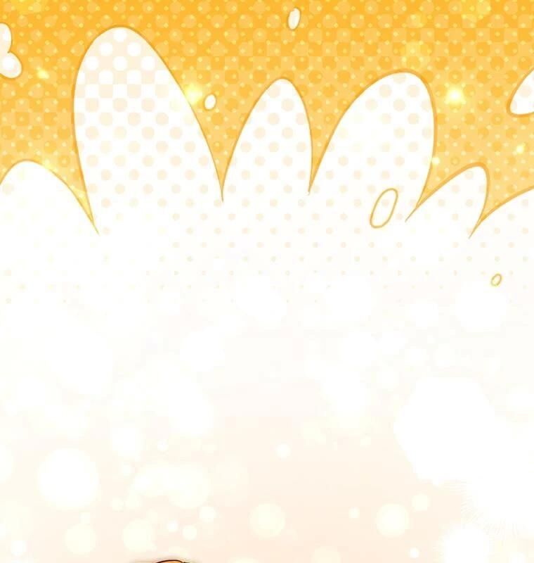 Chủ Xe Thức Ăn Nhanh Trong Ngục Tối [Chap 1-74]