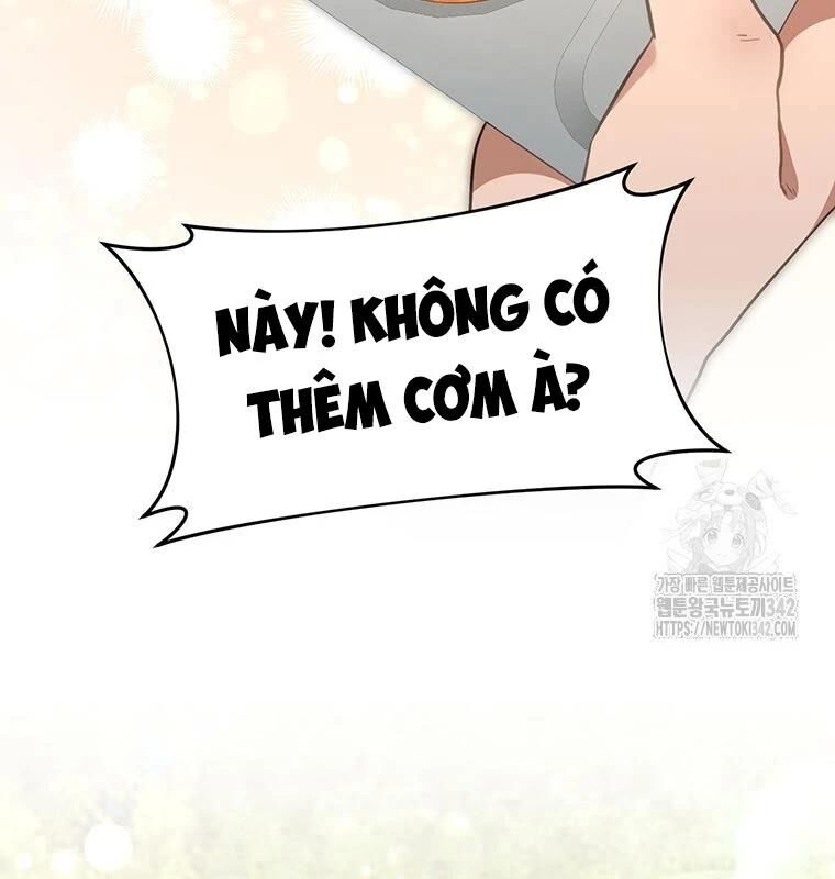 Chủ Xe Thức Ăn Nhanh Trong Ngục Tối [Chap 1-74]
