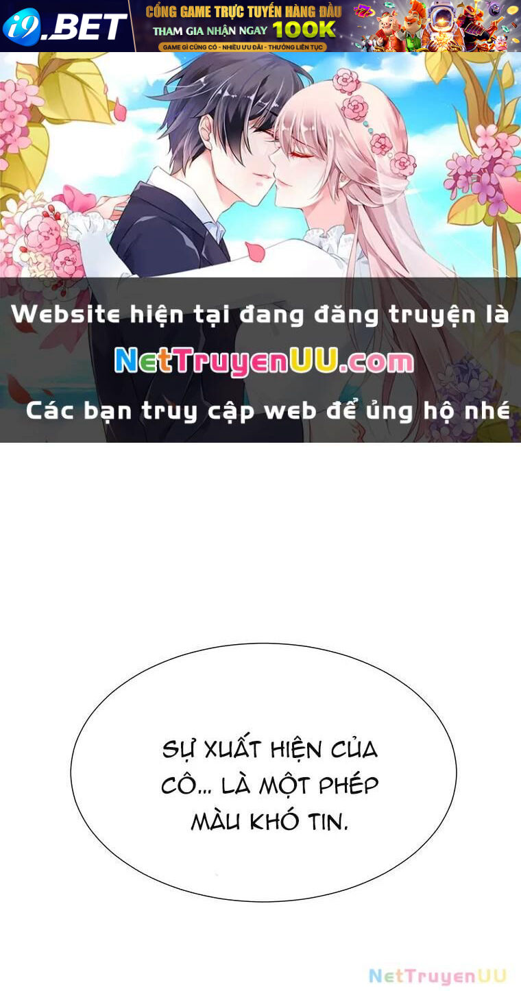 Chủ Xe Thức Ăn Nhanh Trong Ngục Tối [Chap 1-74]