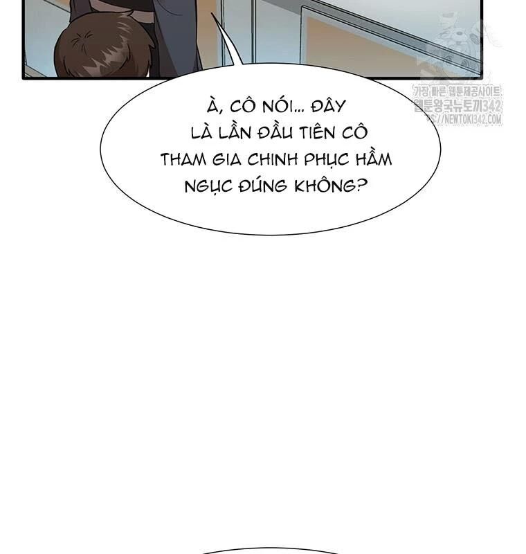 Chủ Xe Thức Ăn Nhanh Trong Ngục Tối [Chap 1-74]